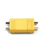 Conector XT30